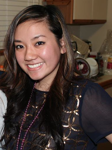 Nkao Lee